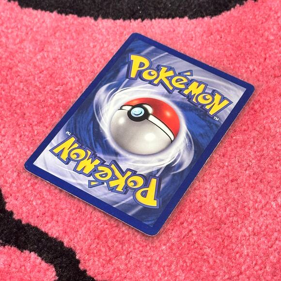 Raticate [1st Edition] #40 – Pokémon Base Set – Grey Stamp – As Pictured - Picture 5 of 6